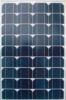 solar module-50w