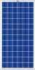 280 w-solar panel, sol...