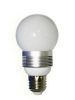 Tube light, Bulb, hipo...