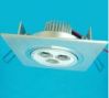 LED downlight/LED ceil...