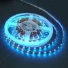 LED flexible strip, LE...
