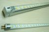 T8 LED tube, LED fluor...