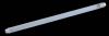 LED tube lights 1200mm