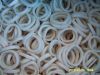 frozen squid ring