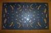 Door Mats