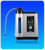water ionizer, potenti...