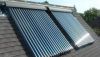 Solar  Collector for B...