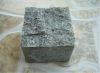 Grey porphyry  tile an...