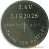 li-ion button cell bat...