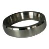 API Ring Joint Gasket