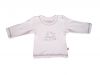 Organic Baby Long Slee...