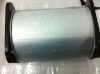 aluminum blister foil ...