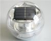 sell solar garden lamp...