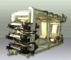 Machine for flexo prin...