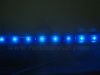 LED strip