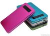 Portable Power Bank P-...