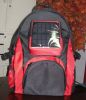 Solar Backpacks & ...