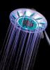 LED SHOWERS