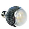 Led Bulb, Led Bulbs, L...