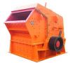 impact crusher
