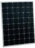 solar panel 180W(with ...