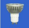 high power LED spot li...