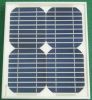 solar panel 12W