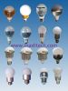 Led Globe Bulbs