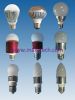 LED Bulbs
