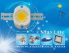 10W Super Bright Warm ...