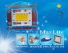 20W 1600LM Warm White ...