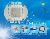 30W Full Color RGB Hig...