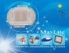 80W Super Blue High Po...