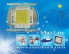 300W Super Bright Whit...