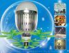 12W E27 High Power LED...