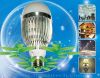 650LM 7W E27 High Powe...