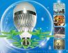 CE Listed Dimmable 5W ...