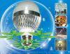 Dimmable 5W E27 High P...