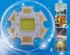 5W 400LM Super White L...