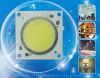 10W 900LM Pure White A...