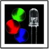 super bright 5mm RGB l...