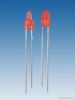 3mm tower led diode Wi...