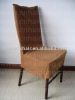 Protective Slipcover H...