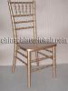 Gold Chiavari Chair(US...