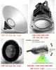 led street light led h...
