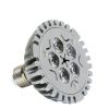 LED high power spotlight