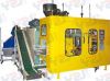 Bottle Blow Molding Ma...