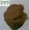 100% Safe Seaweed Fertilizer Natural Kelp Powder in Agriculture