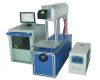 Diode  Laser marking m...