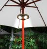 LED Umbrella Light